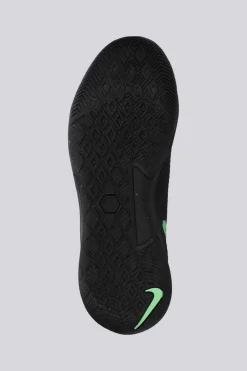 Nike Mercurial Vp 17 Academy