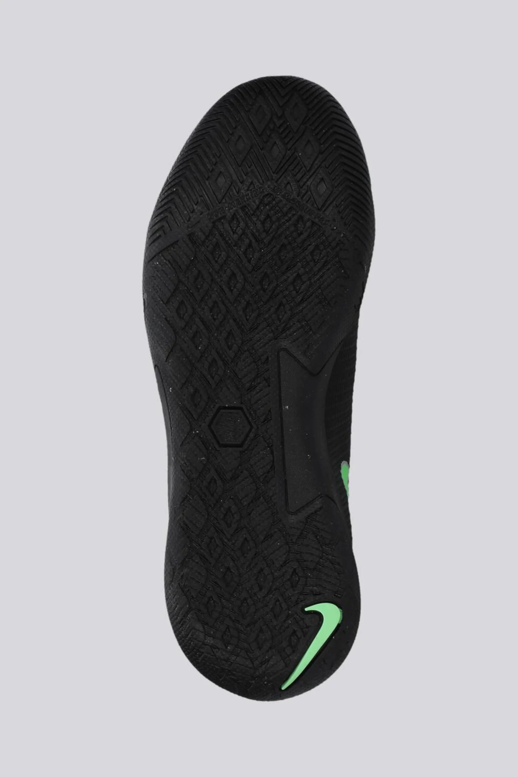 Nike Mercurial Vp 17 Academy