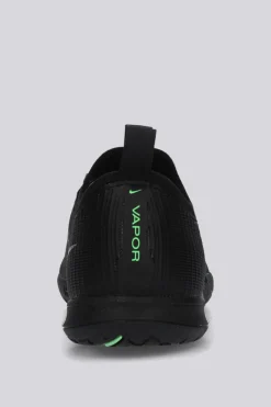 Nike Mercurial Vp 17 Academy