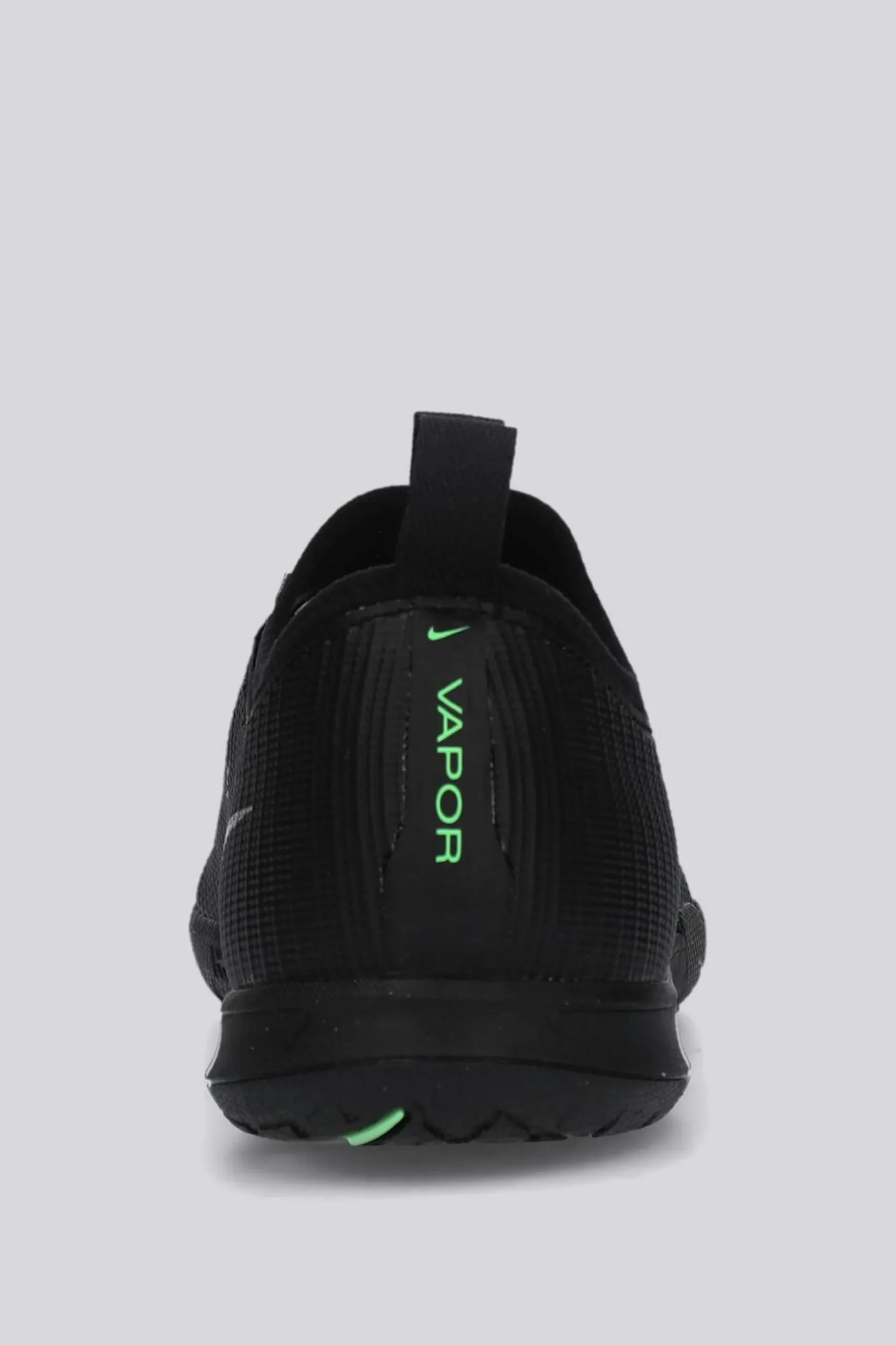 Nike Mercurial Vp 17 Academy