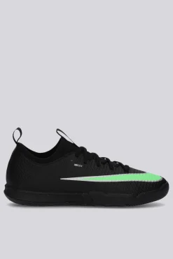 Nike Mercurial Vp 17 Academy