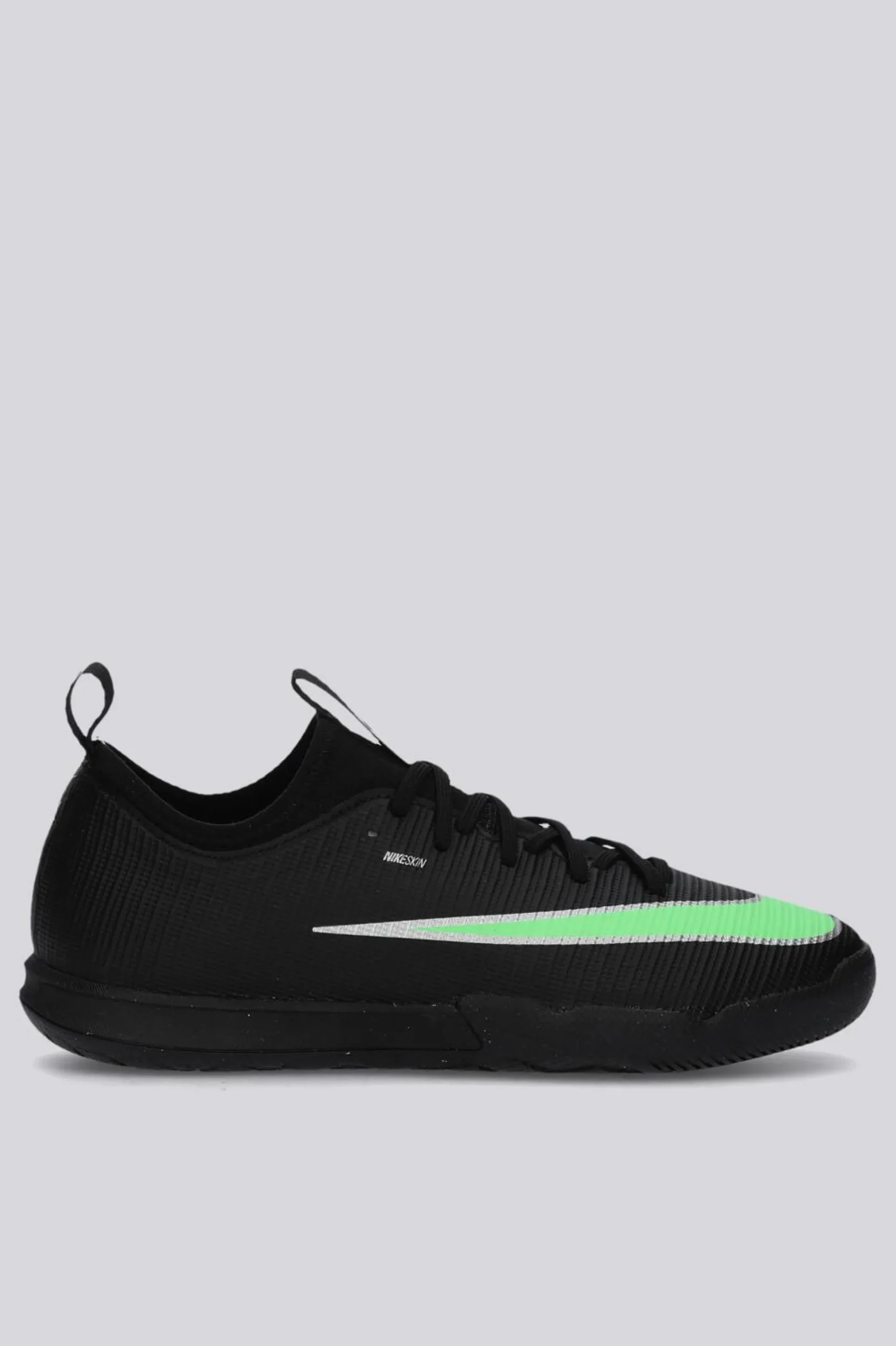 Nike Mercurial Vp 17 Academy