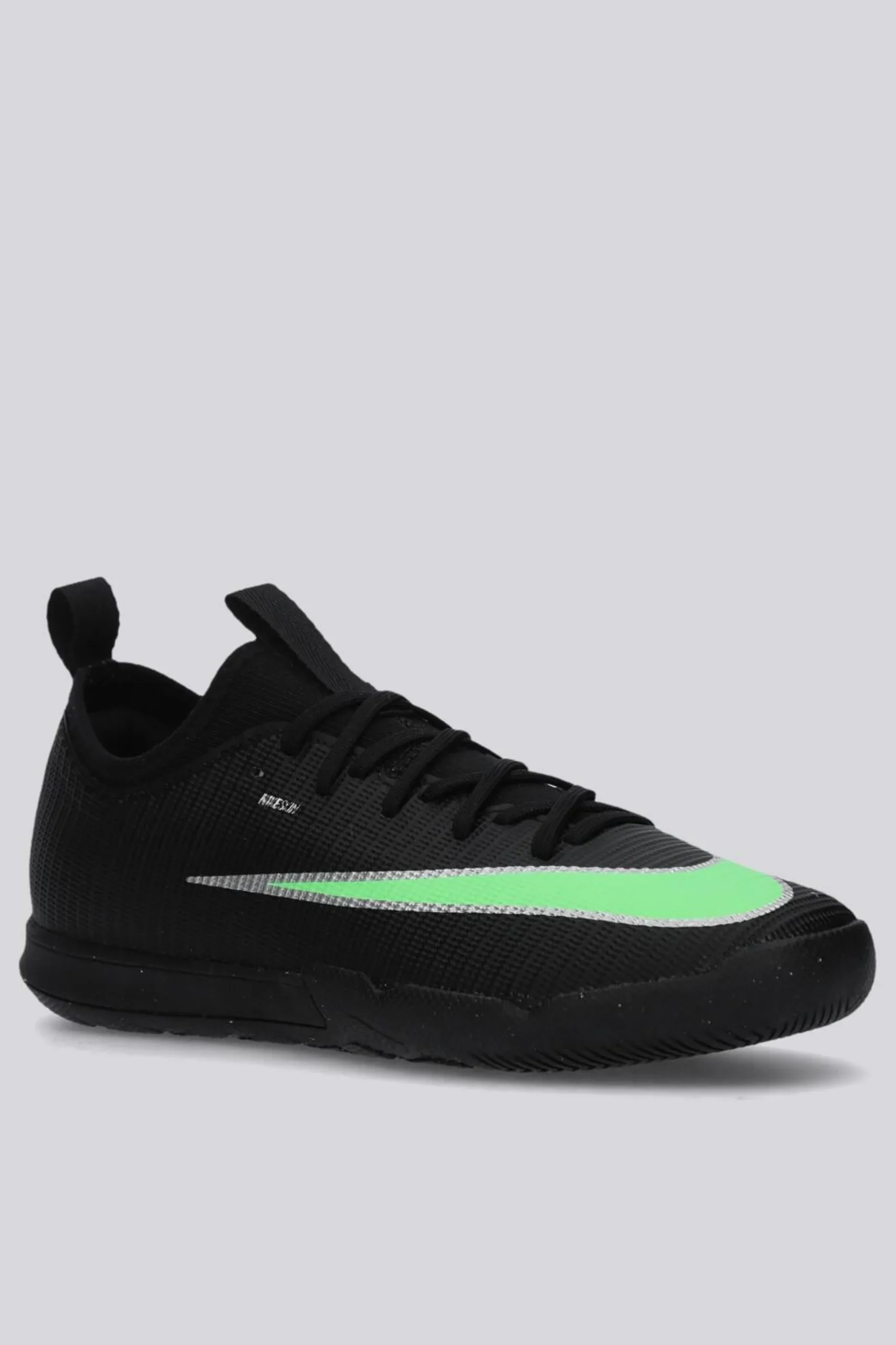 Nike Mercurial Vp 17 Academy