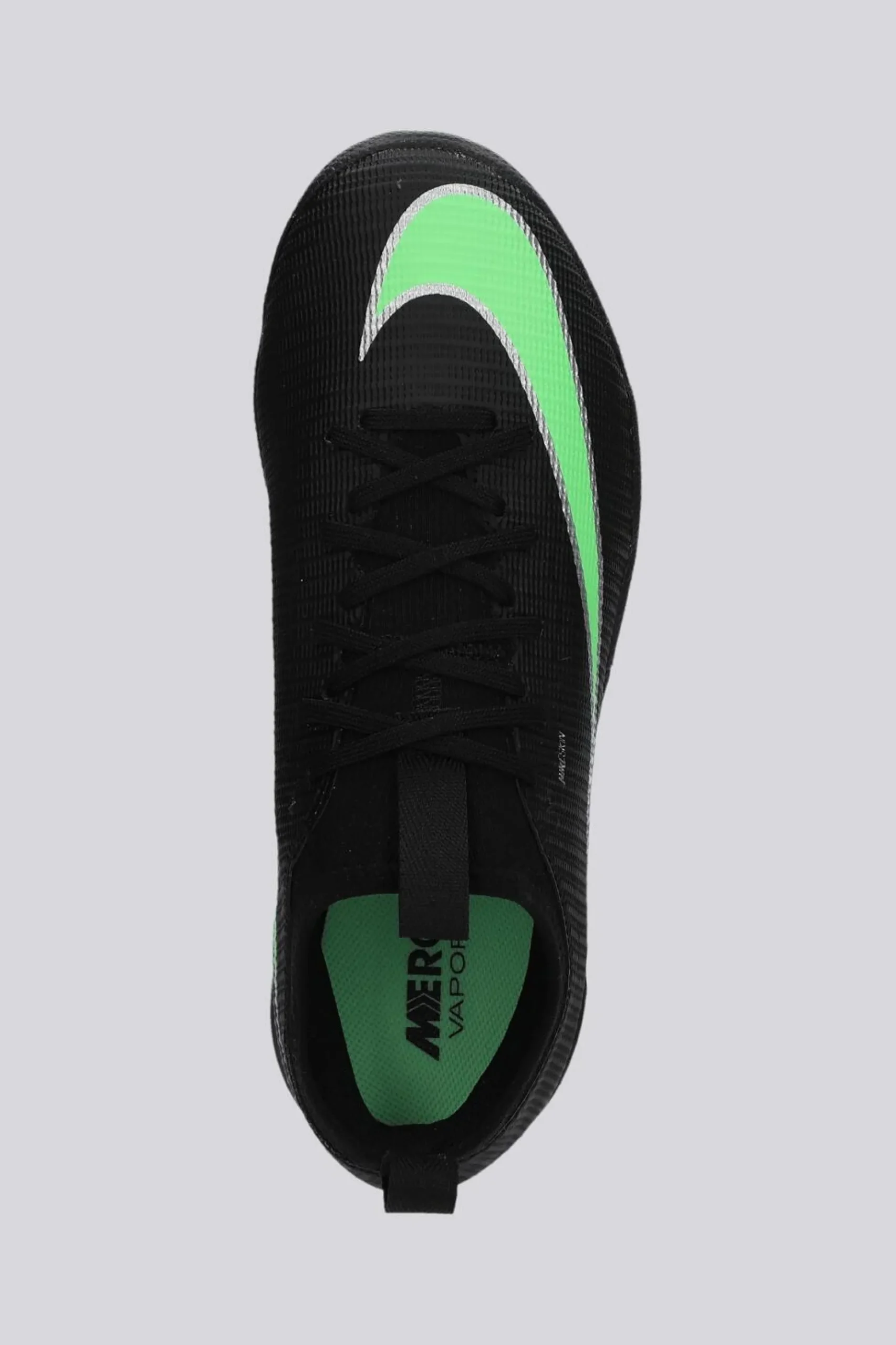 Nike Mercurial Vp 17 Academy