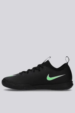 Nike Mercurial Vp 17 Academy