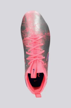 Nike Mercurial Vp Academy Fg Mg Vini Jr