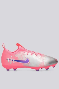 Nike Mercurial Vp Academy Fg Mg Vini Jr