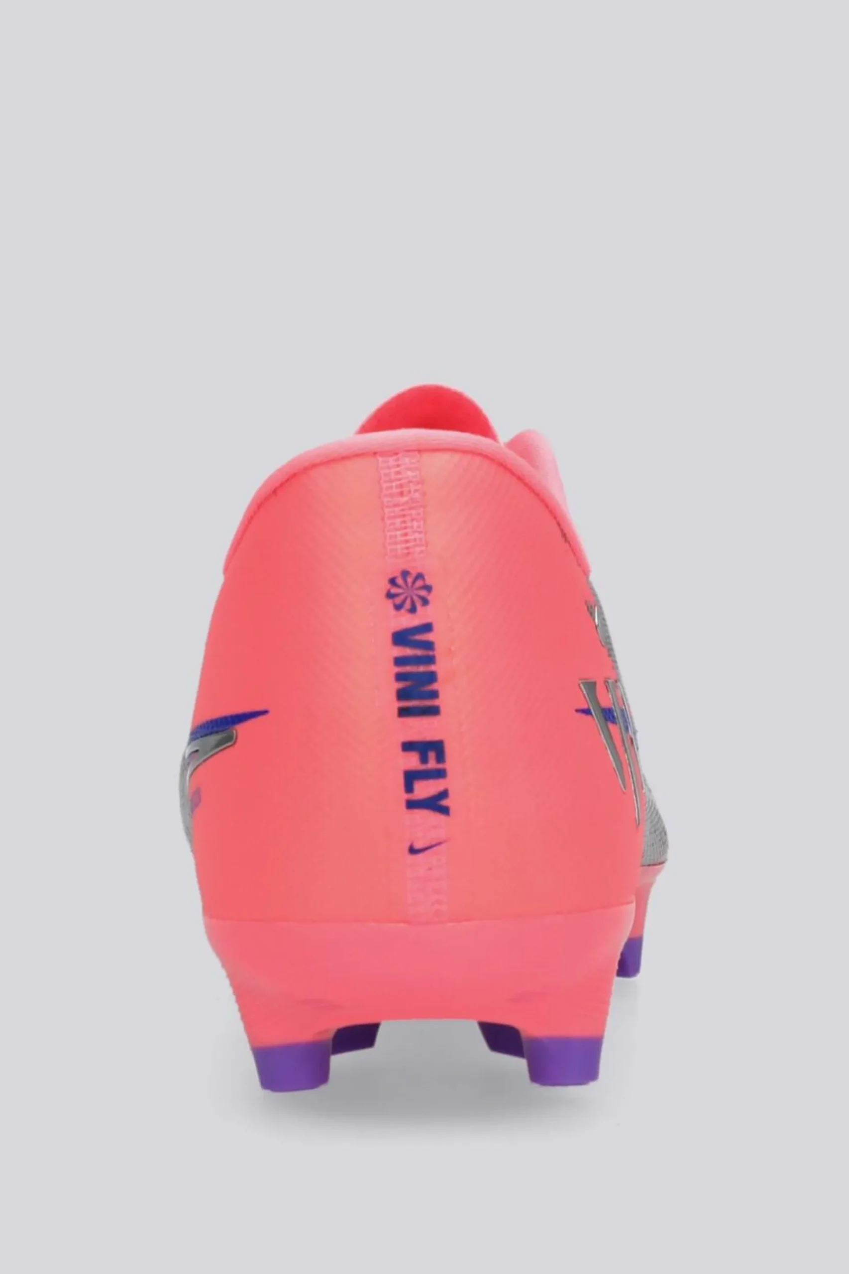 Nike Mercurial Vp Academy Fg Mg Vini Jr