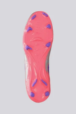 Nike Mercurial Vp Academy Fg Mg Vini Jr