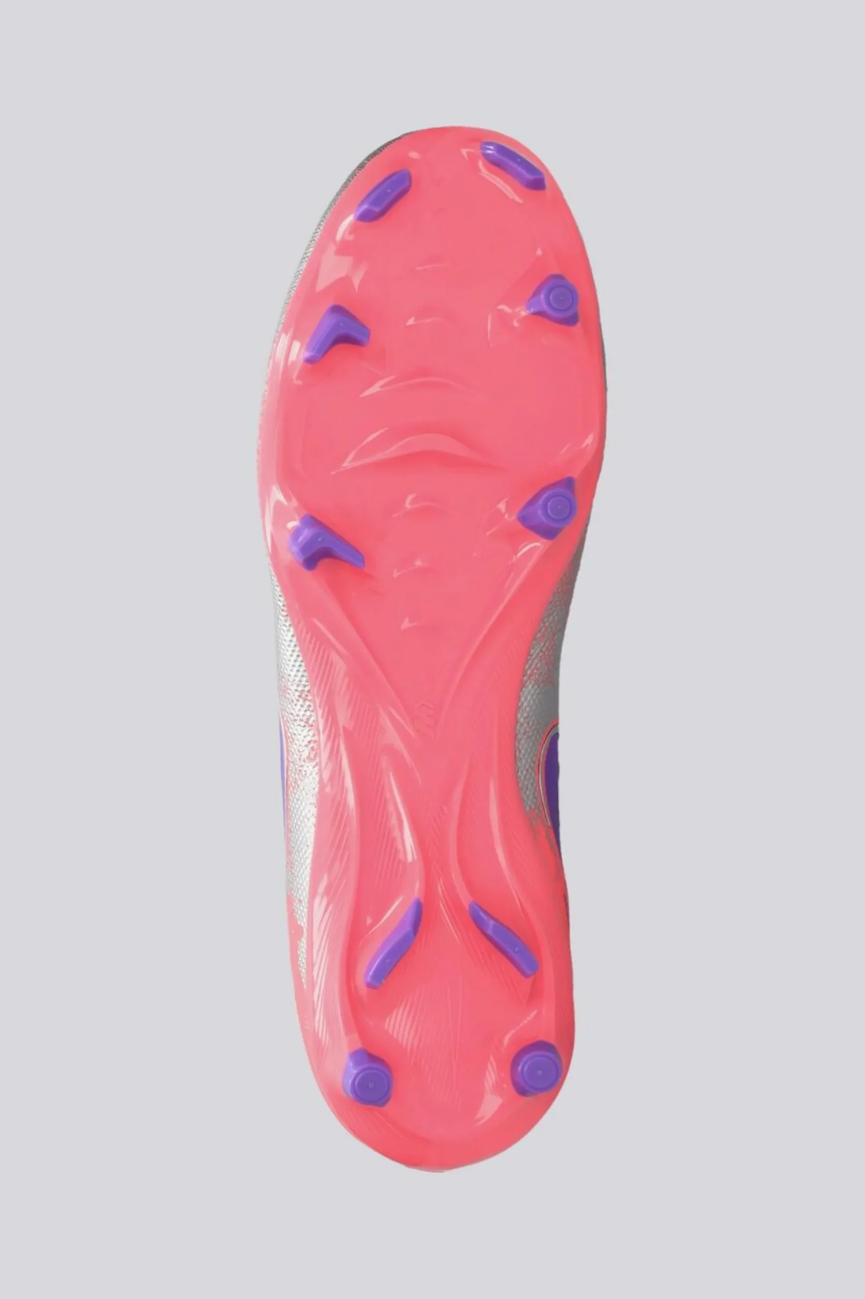Nike Mercurial Vp Academy Fg Mg Vini Jr