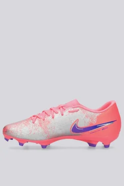 Nike Mercurial Vp Academy Fg Mg Vini Jr