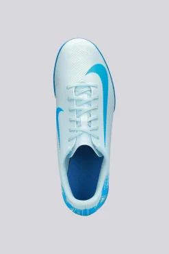 Nike Mercurial Vp Acd