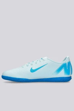 Nike Mercurial Vp Acd