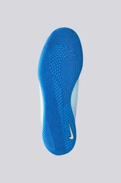 Nike Mercurial Vp Acd