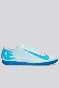 Nike Mercurial Vp Acd