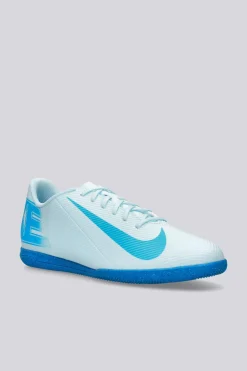 Nike Mercurial Vp Acd