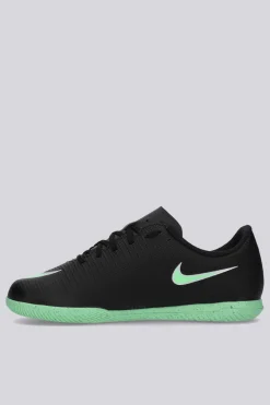 Nike Mercurial Vp 17 Club