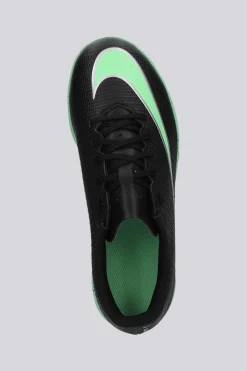 Nike Mercurial Vp 17 Club