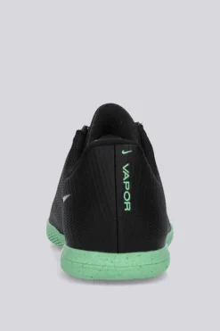 Nike Mercurial Vp 17 Club