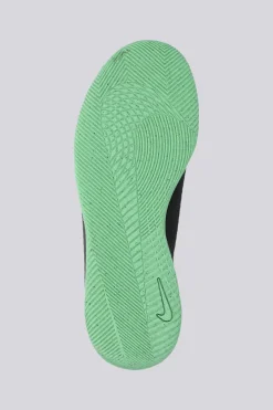Nike Mercurial Vp 17 Club