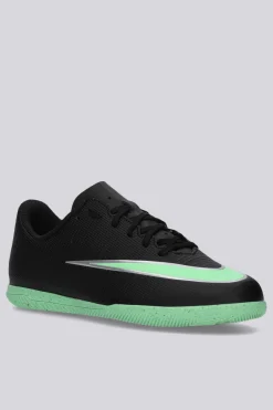 Nike Mercurial Vp 17 Club