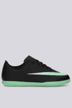 Nike Mercurial Vp 17 Club