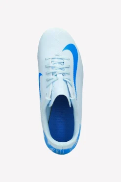 Nike Mercurial Vp Club Mg