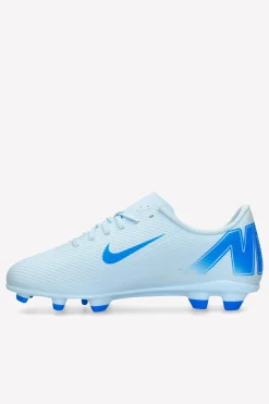 Nike Mercurial Vp Club Mg