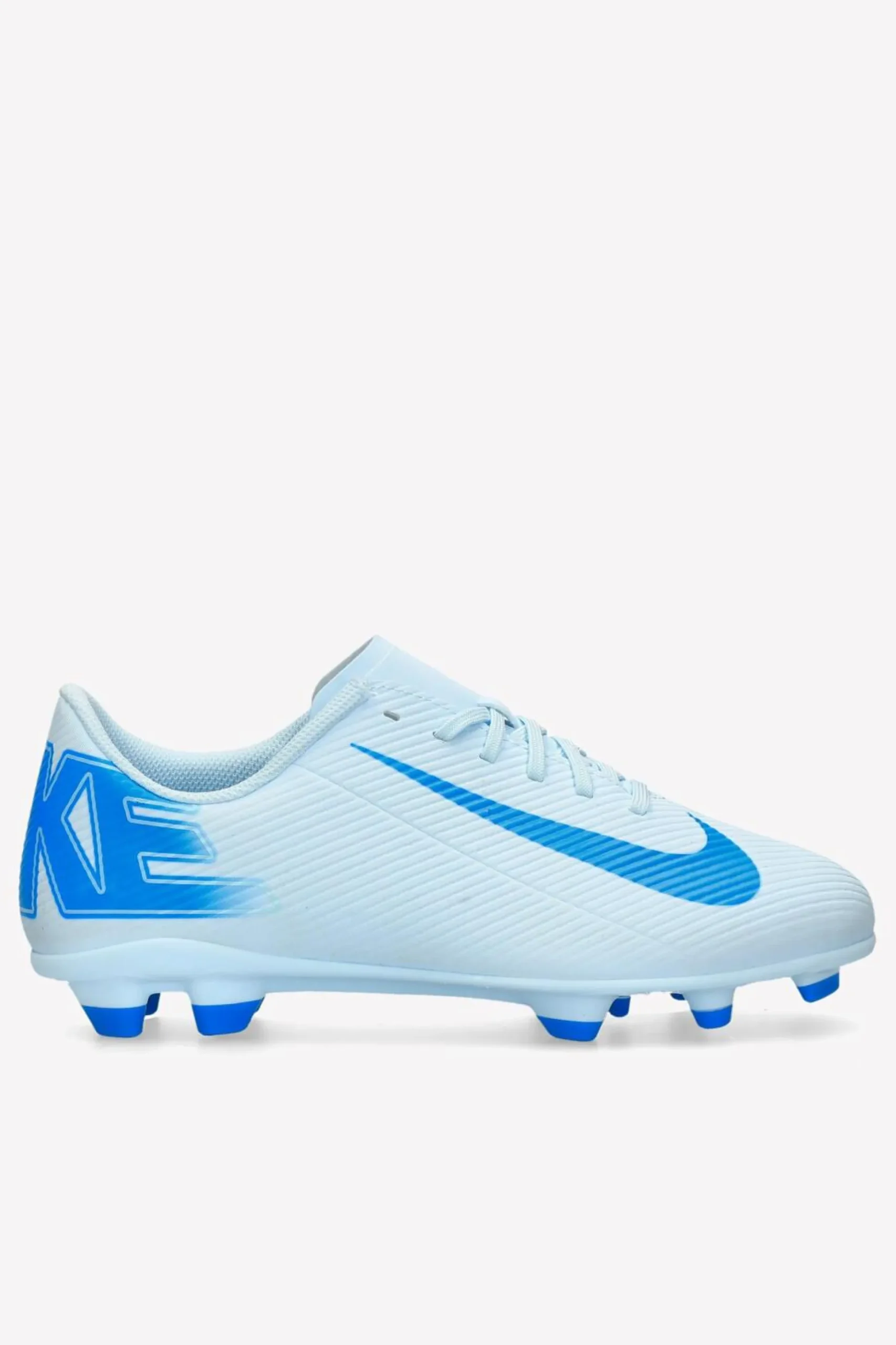 Nike Mercurial Vp Club Mg