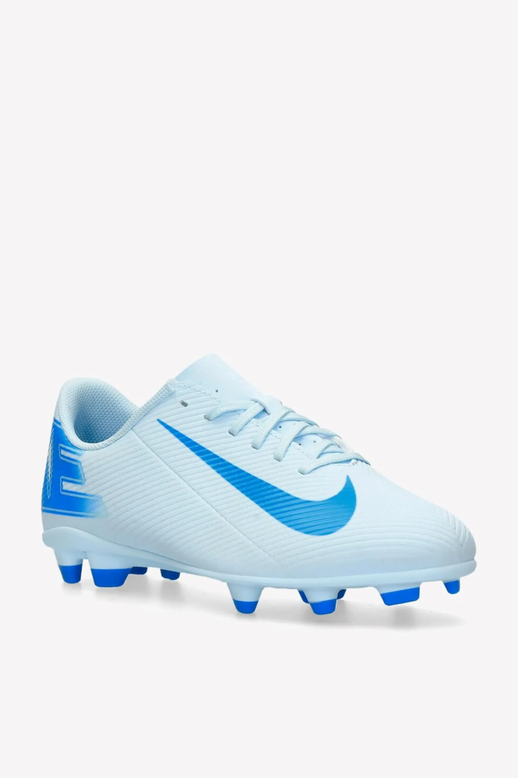 Nike Mercurial Vp Club Mg