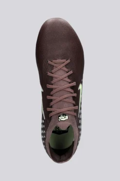 Nike Mercurial Vp Pro Fg Mbappé