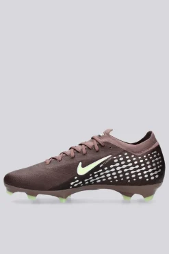 Nike Mercurial Vp Pro Fg Mbappé