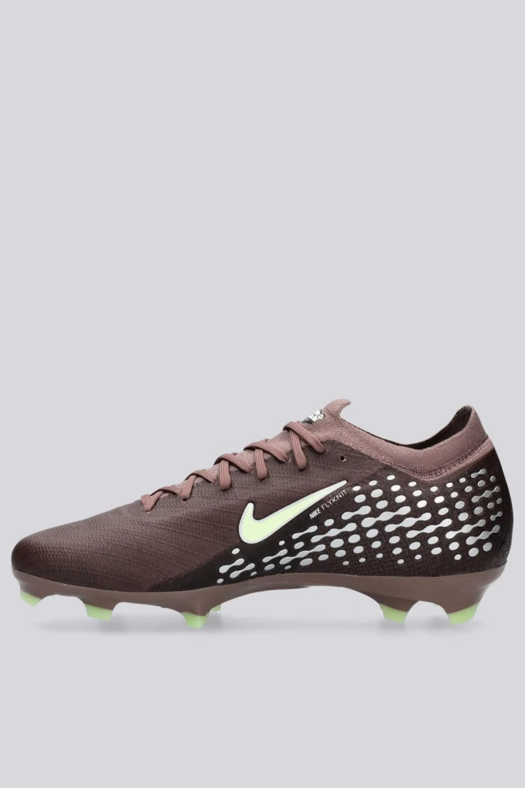 Nike Mercurial Vp Pro Fg Mbappé