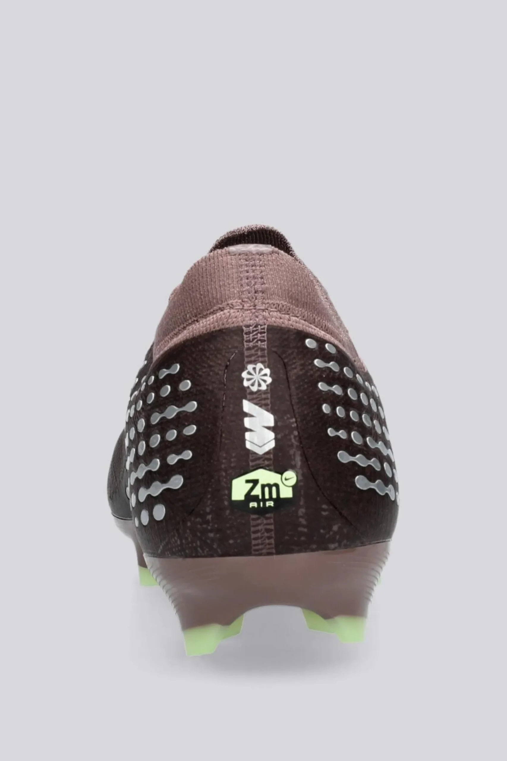 Nike Mercurial Vp Pro Fg Mbappé