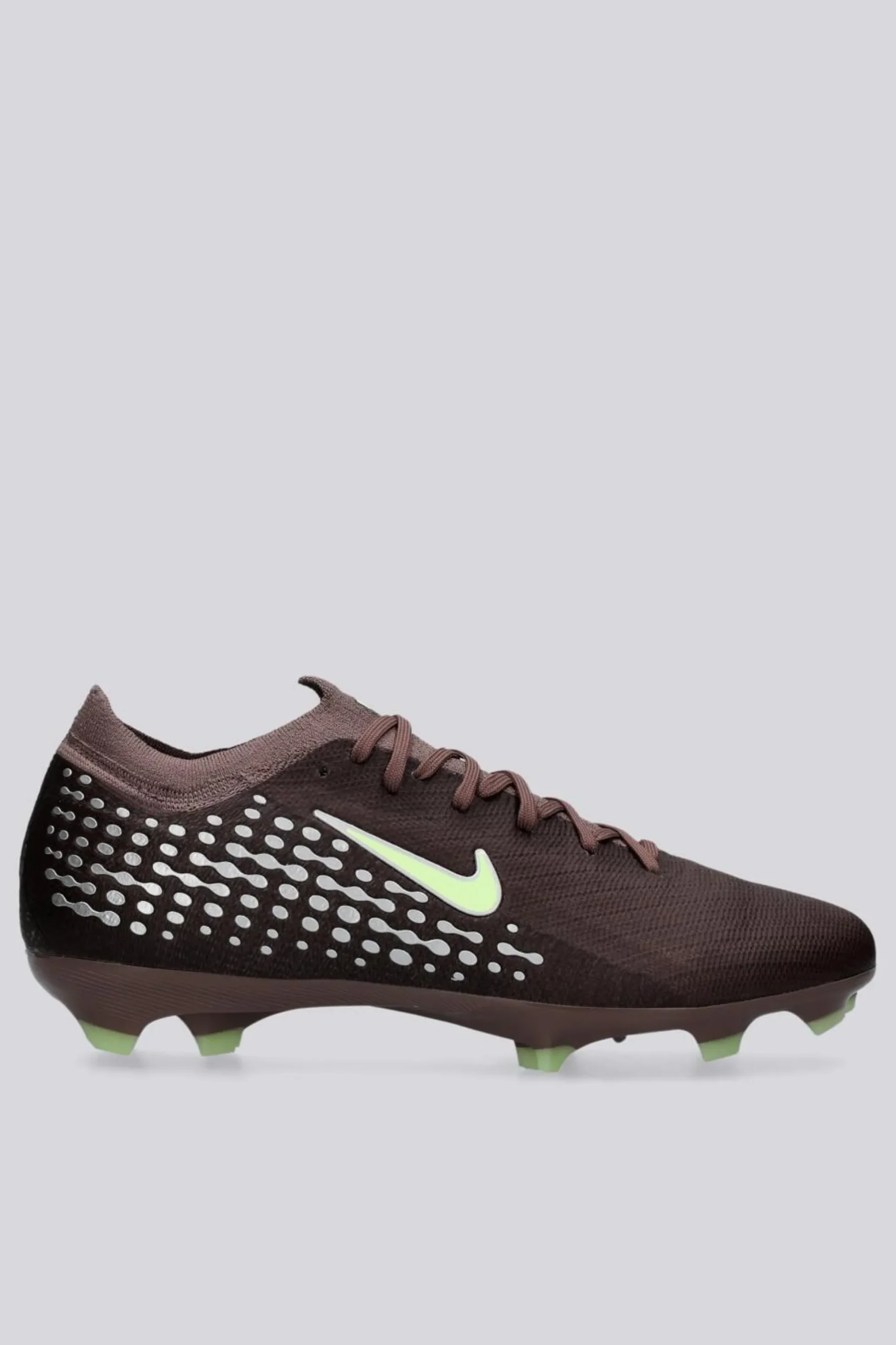 Nike Mercurial Vp Pro Fg Mbappé