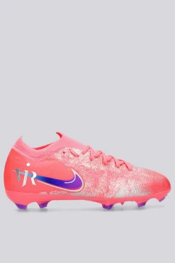 Nike Mercurial Vp Pro Fg Vini Jr