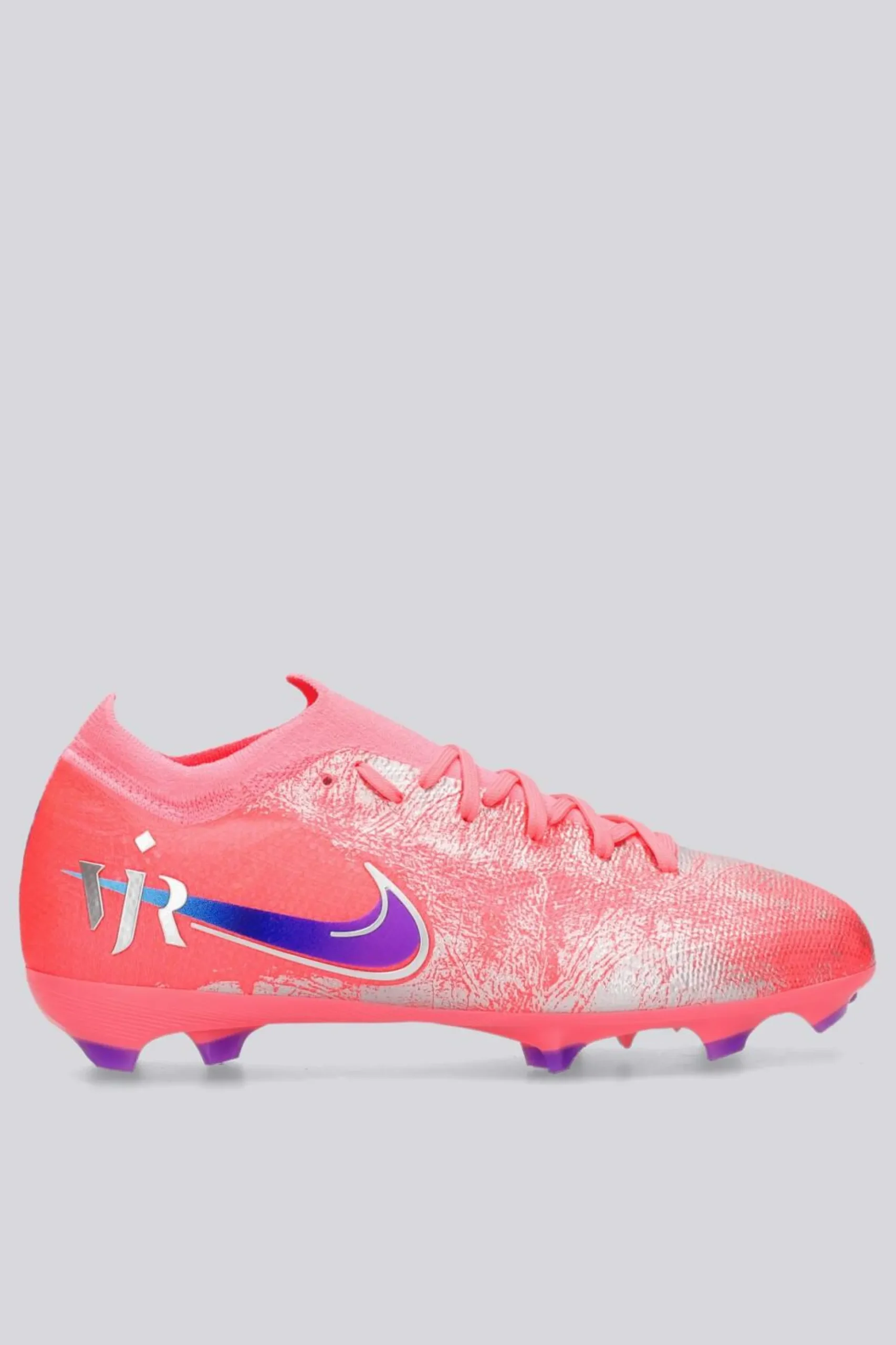 Nike Mercurial Vp Pro Fg Vini Jr