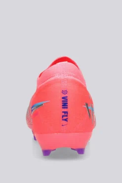 Nike Mercurial Vp Pro Fg Vini Jr