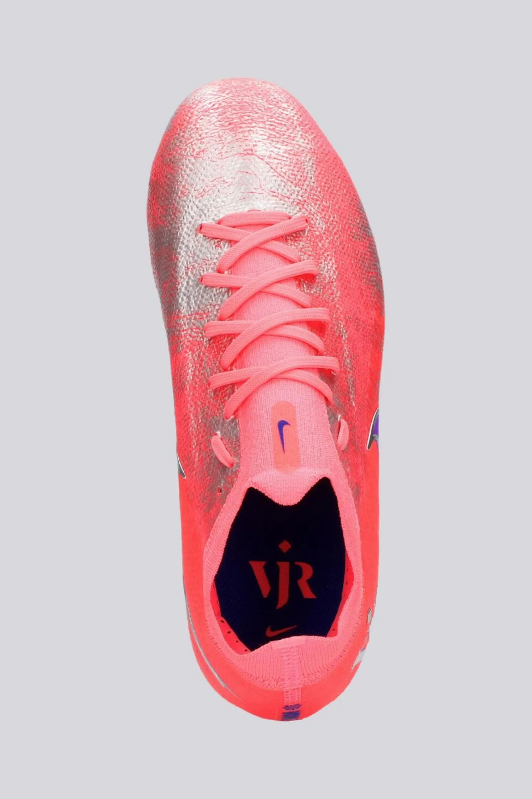 Nike Mercurial Vp Pro Fg Vini Jr