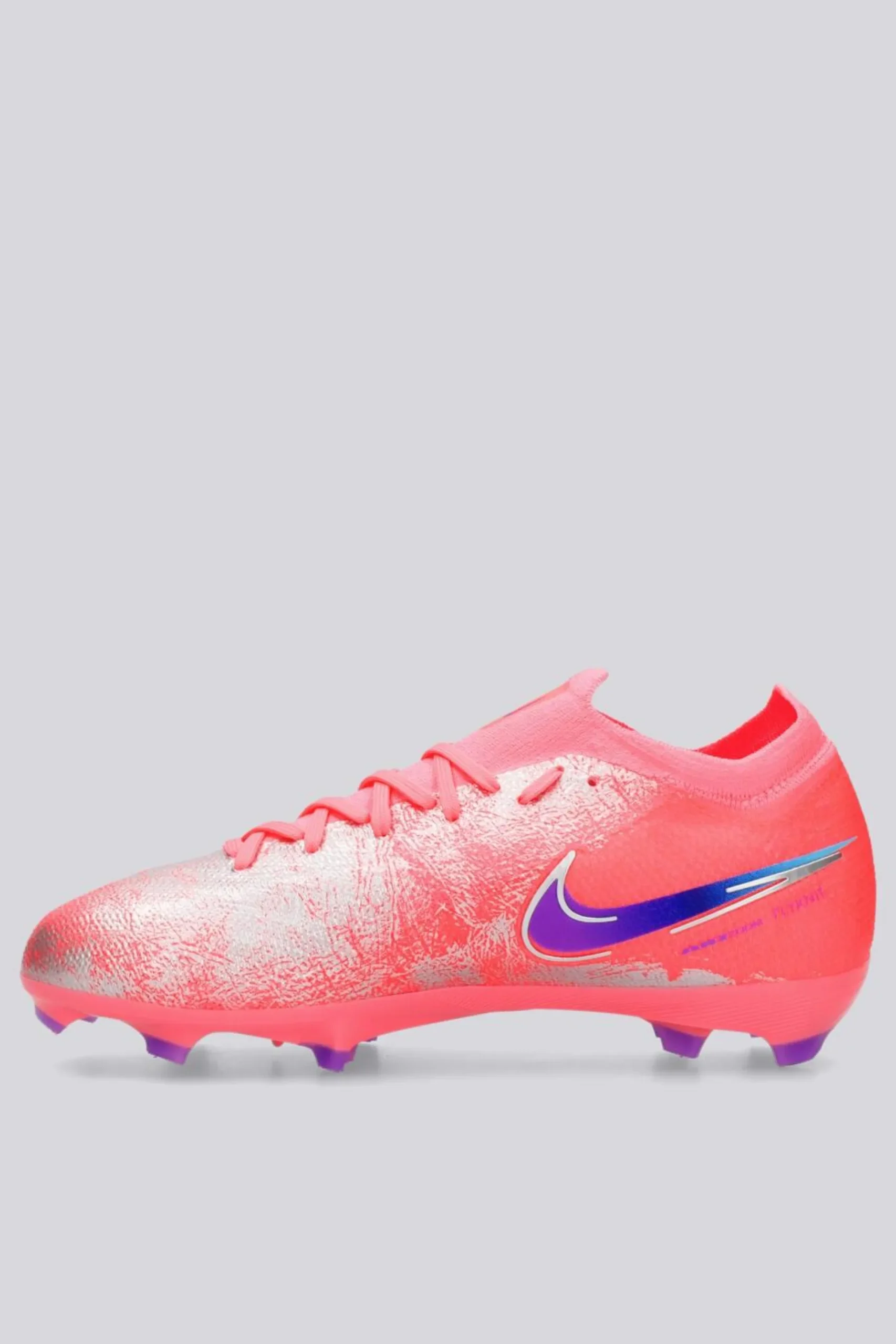 Nike Mercurial Vp Pro Fg Vini Jr