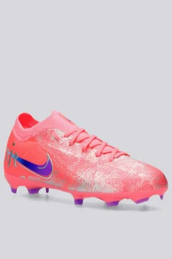 Nike Mercurial Vp Pro Fg Vini Jr