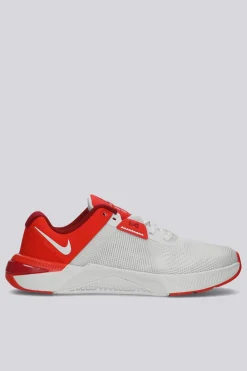 Nike Metcon 10