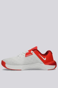 Nike Metcon 10