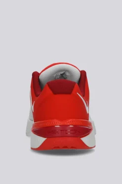 Nike Metcon 10