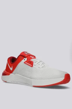 Nike Metcon 10