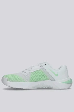 Nike Metcon 10