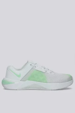 Nike Metcon 10