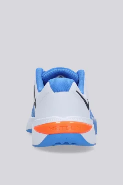 Nike Metcon 10