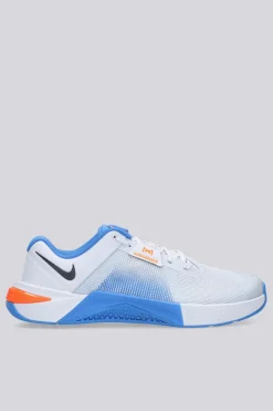 Nike Metcon 10