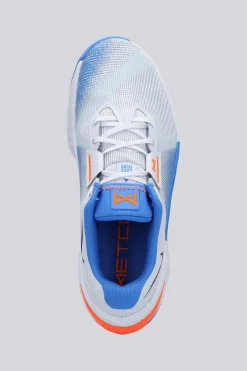 Nike Metcon 10